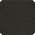 Black (C03)