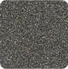Grey (C04)