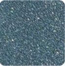 Light Blue (C09)