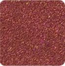 Red (C11)
