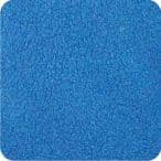 Blue (H01)