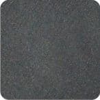 Dark Grey (H04)