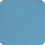 Light Blue (H09)
