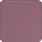 Pink (H10)