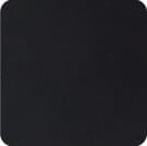Black (T01)