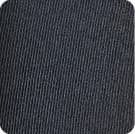 Dark Grey (T02)