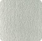 Light Grey (T03)