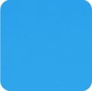 Blue (T06)