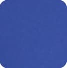 Navy Blue (T07)