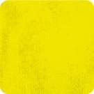 Yellow (T13)