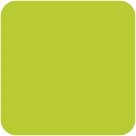 Neon Yellow (T14)