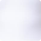 White (T16)