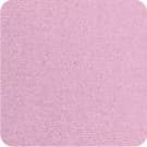 Light Pink (T17)
