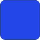 Klein Blue (T22)