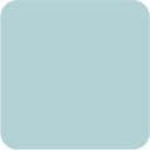 Turquoise (T25)
