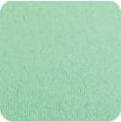 Mint (T26)