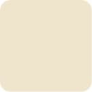 Primrose Yellow (T27)