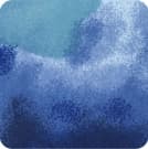 Ocean Camo (T31)