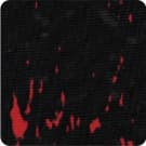Volcano Camo (T33)