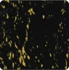 Firefly Camo (T34)