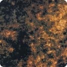 Spruce Camo (T37)