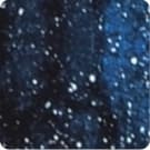 Star Camo (T38)