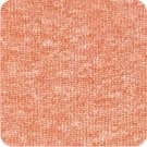 Heather Orange (T42)