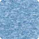 Heather Blue (T43)
