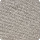 Sand (T53)