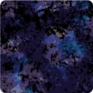 Twilight Purple (T65)