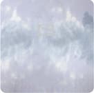 Lavender Mist (T66)